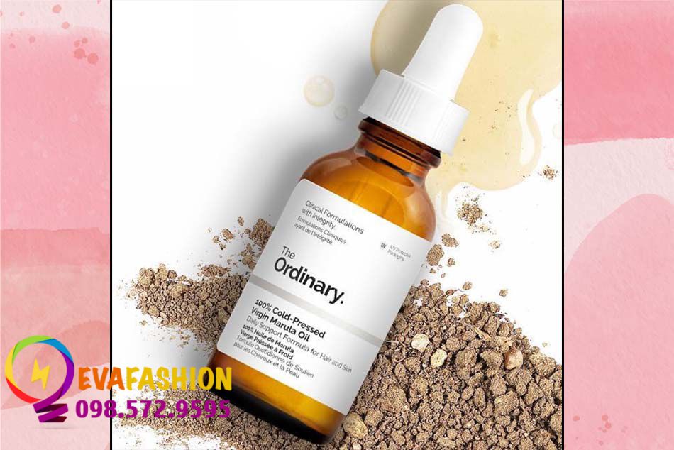 Review Serum The Ordinary Granactive Retinoid 2% Emulsion